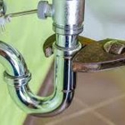 Affordable Rate Plumbing LLC