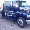 Johnny's Wrecker Service gallery