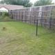 Bower Fencing Co