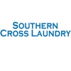 Southern Cross Laundry gallery