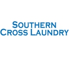 Southern Cross Laundry