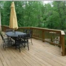 Lotsa Fence Options - Fence-Sales, Service & Contractors