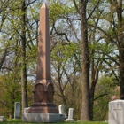 Oak Hill Cemetery