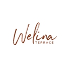 Welina Terrace