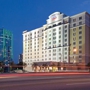 SpringHill Suites by Marriott Atlanta Buckhead