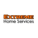 Extreme Home Services - Plumbers