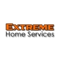 Extreme Home Services