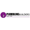 Plumbline Builders Inc gallery