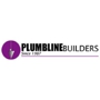 Plumbline Builders Inc