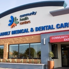 Community Health Centers