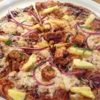 California Pizza Kitchen gallery