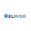 Elmisa LLC gallery