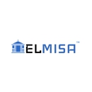 Elmisa LLC - Lawn Mowers