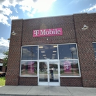 T-Mobile