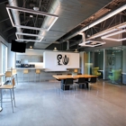 Premier Workspaces - Coworking & Office Space