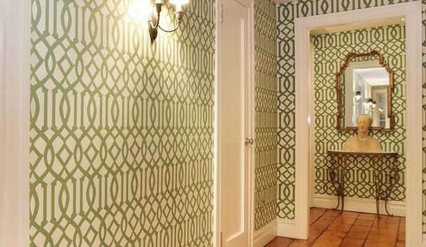 Grand Traverse Wallcovering LLC - Traverse City, MI