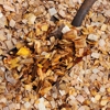 Indigo Topsoil Inc. gallery
