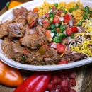 Big Madre Tacos y Tortas - Hwy 6 Travel Center - Mexican Restaurants