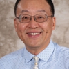 MinXin Fu, MD - Riley Pediatric Primary Care - Lafayette gallery