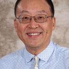 MinXin Fu, MD - Riley Pediatric Primary Care - Lafayette
