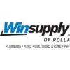 Rolla Winnelson gallery