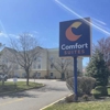 Comfort Suites East Brunswick-South River gallery