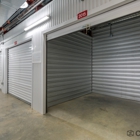 CubeSmart Self Storage