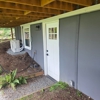 Home Comfort Alliance - Bremerton gallery