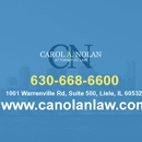Carol A. Nolan, Attorney At Law - Attorneys