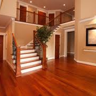 Carmel Flooring Inc