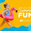 Fresh Heads Lice Removal - Orlando gallery