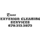 Reeves Exterior Cleaning Services