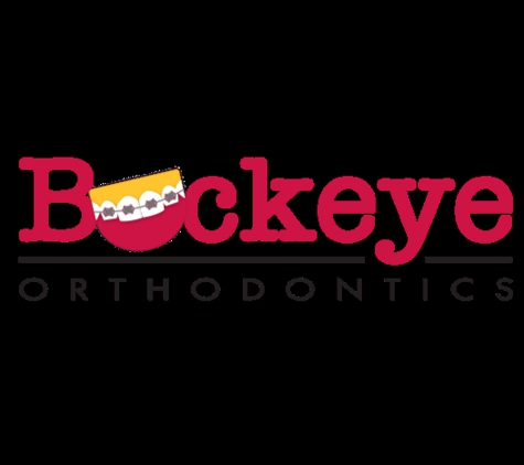 Buckeye Orthodontics - Dublin - Dublin, OH