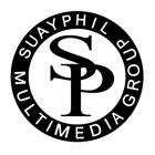 Suayphil Multimedia