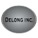 Delong Inc. - Tree Service