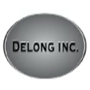 Delong Inc.