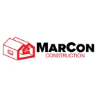 Marcon Construction