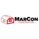 Marcon Construction