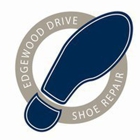 Edgewood Drive Shoe Repair