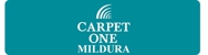 Carpet One Mildura - Carpet Tiles & Carpet Retailers