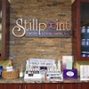 Stillpoint Family Chiropractic, Inc. - Chiropractors & Chiropractic Services