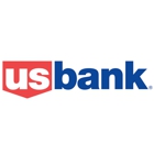 U.S. Bank ATM - Martin News Shop