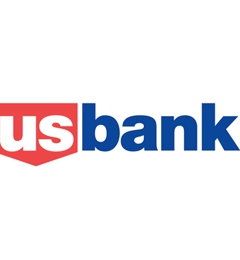 U.S. Bank - Sussex, WI