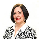 Theresa Blacketer - UnitedHealthcare Licensed Sales Agent - Insurance