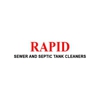 Rapid Sewer and Septic Tank Cleaners gallery