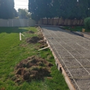 American Dream Services - Concrete Contractors