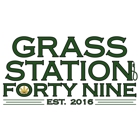 Grass Station 49 Weed Dispensary Fairbanks North