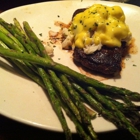 Outback Steakhouse