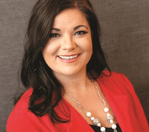 Melissa Long - State Farm Insurance Agent - Sevierville, TN