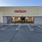 Verizon